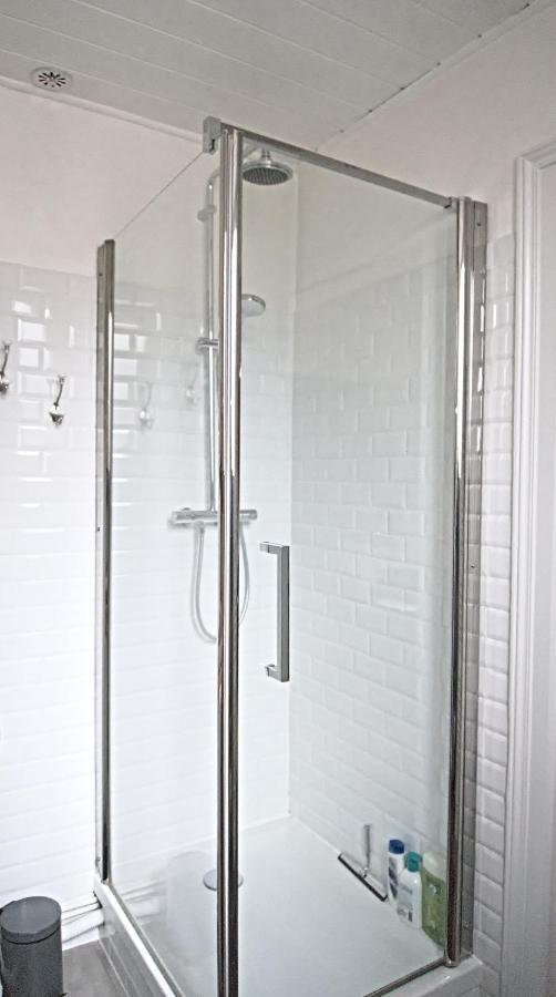 Coeur Du Boulingrin Apartment แร็งส์ ภายนอก รูปภาพ